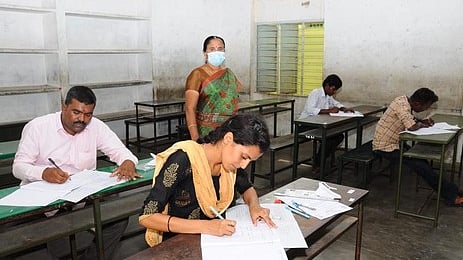 கோப்புப் படம்