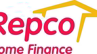 ரெப்கோ ஹோம் ஃபைனான்ஸ் நிகர லாபம் ரூ.107 கோடி