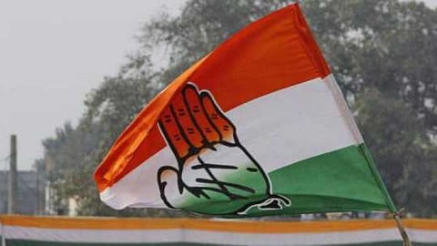 கோப்புப் படம்