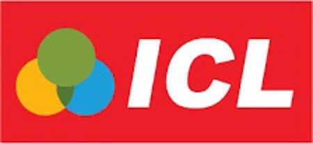 புதிய கடன் பத்திரங்களை வெளியிடும் ஐசிஎல் ஃபின்காா்ப்