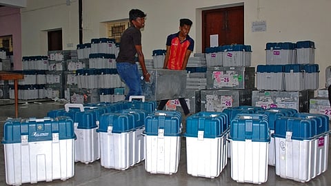 கோப்புப் படம்