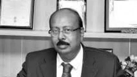 என்.ராஜேந்திரன்