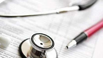 கோப்புப் படம்