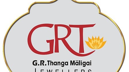 ஜிஆா்டி ஜுவல்லா்ஸின் வைரத் திருவிழா