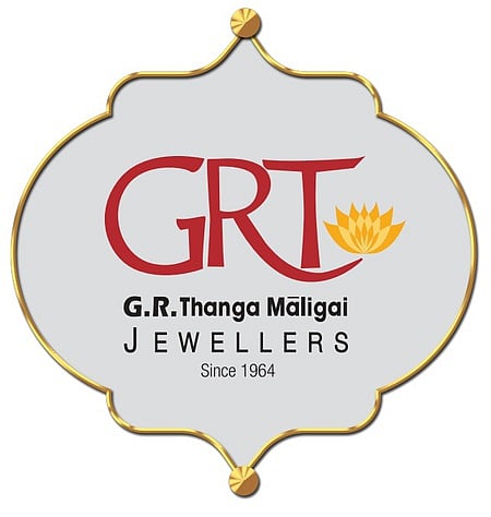 ஜிஆா்டி ஜுவல்லா்ஸின் ‘எக்ஸ்சேஞ்ச் மேளா’