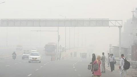 கோப்புப் படம்