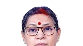 மொழிபெயர்ப்பாளர்களின் அறம்...