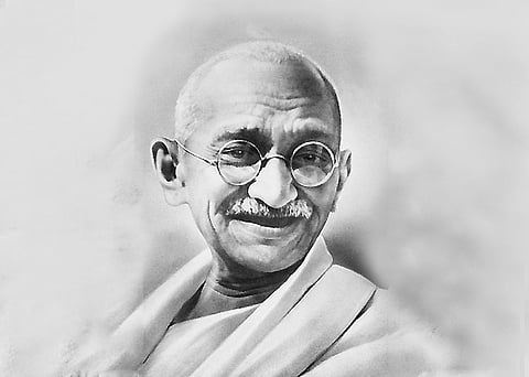 புள்ளிகள்