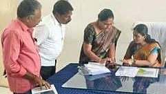 கோப்புப் படம்