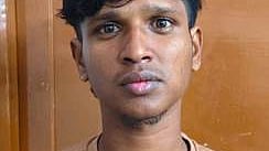 ஊத்துக்கோட்டையில் பெண் வெட்டிக் கொலை