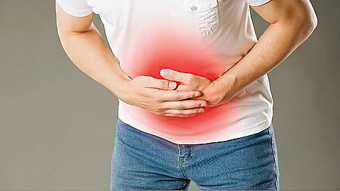 ஆயுள் காக்கும் ஆயுர்வேதம்: வயிற்றுப் பிரச்னை தீர...