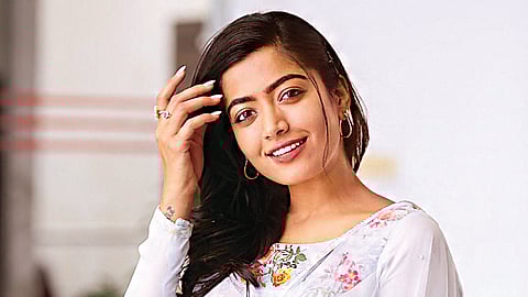 கோலிவுட்