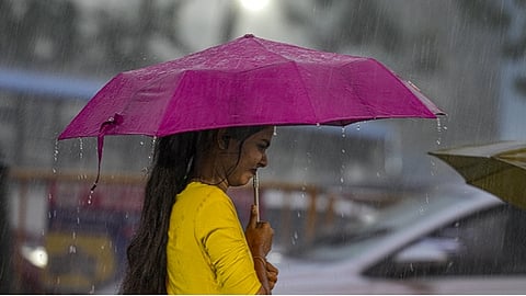 கோப்புப் படம்