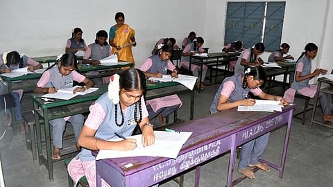 கோப்புப் படம்