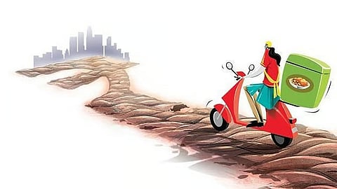 பிரதிப் படம்