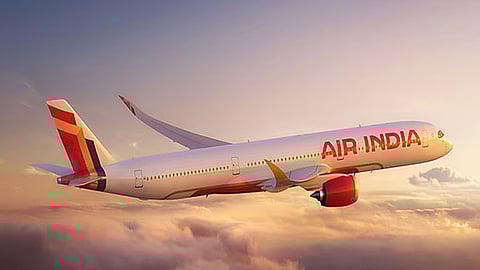 கோப்புப் படம்