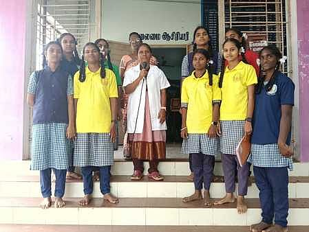 படம் ஓயஓ 17 நஇக