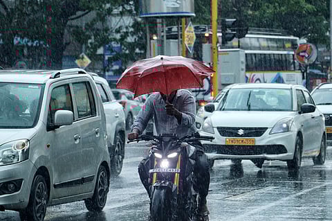 கோப்புப்படம்