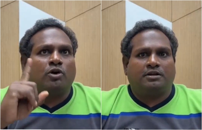 வாட்டர்மெலன் ஸ்டார் திவாகர் 