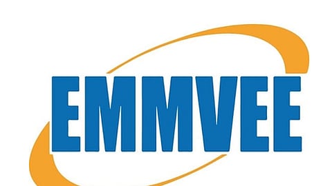 எம்வீ ஃபோட்டோ வாலாட்டிக் பவர் லிமிடெட் 