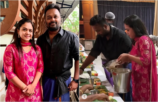 மணிமேகலை - உசேன்