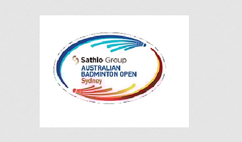 லக்ஷயா, பிரணய் முன்னேற்றம் 