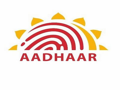 UIDAI holds webinar on 'Offline Verification using the Aadhaar App'