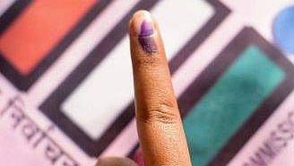 உள்ளாட்சியில் சீர்திருத்தங்கள்! 