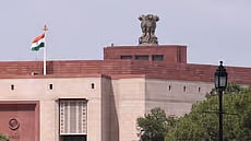 கோப்புப் படம்