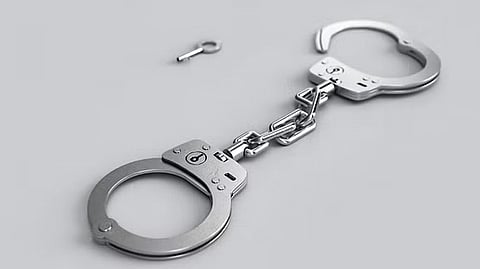 கோப்புப் படம்