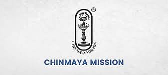 சின்மயா மிஷன் சார்பில் பகவத்கீதை பாராயணம் போட்டி 