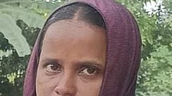 ஜாகிதா பேகம்