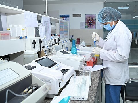 கோப்புப்படம்