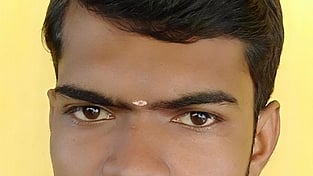 பாலசுப்பிரமணி.