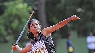 எஸ். மினு சஞ்சனா