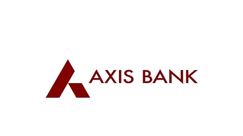 கடன் பத்திரங்கள் வாயிலாக நிதி திரட்டும் ஆக்சிஸ் வங்கி! 