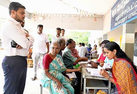 கோப்புப் படம்