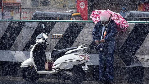 பிரதிப் படம்