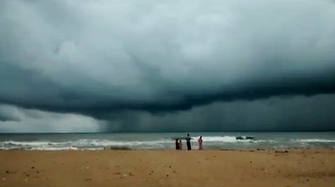 கோப்புப் படம்