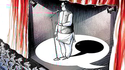 சித்திரிப்புப் படம்