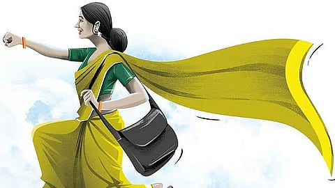 சித்திரிப்புப் படம்