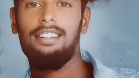 பழனிவேல்