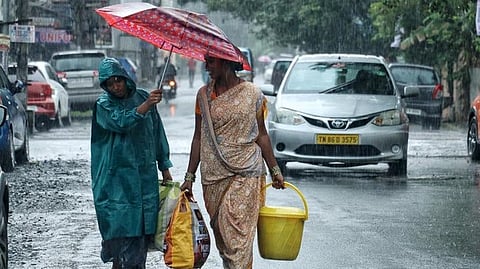 பிரதிப் படம்