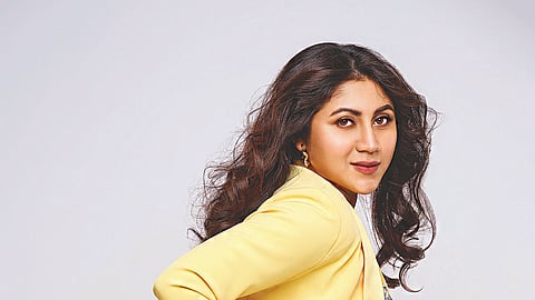 புதுமுகங்கள் நடிக்கும் யாரு போட்ட கோடு! 