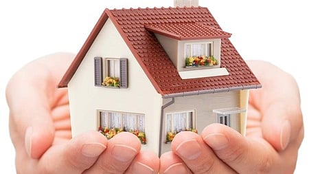 ரூ.92,437 கோடிக்கு வீடுகளை விற்ற முக்கிய நிறுவனங்கள்!