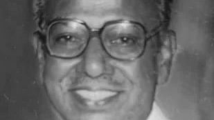 இரா. இரத்தினகிரி