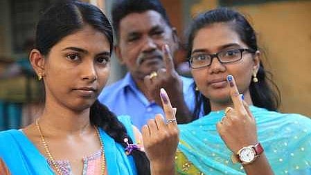 பிரதிப் படம்