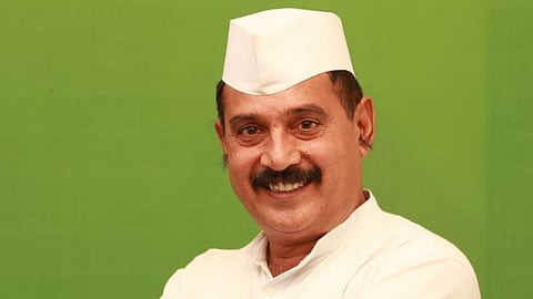 குஜராத்தில் ரூ.16 ஆயிரம் கோடி போதைப் பொருள் பறிமுதல் செய்தும் யாரும் கைது செய்யப்படவில்லை:
காங்கிரஸ்