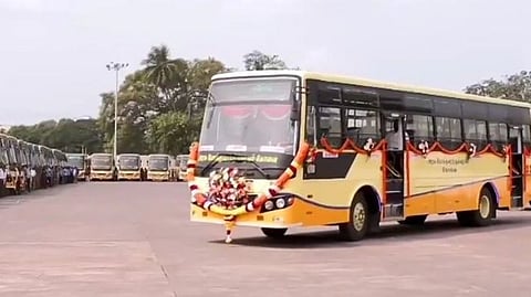 கோப்புப் படம்