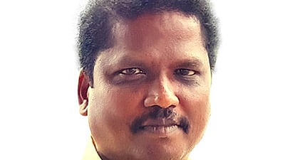 தா.மோதிலால்